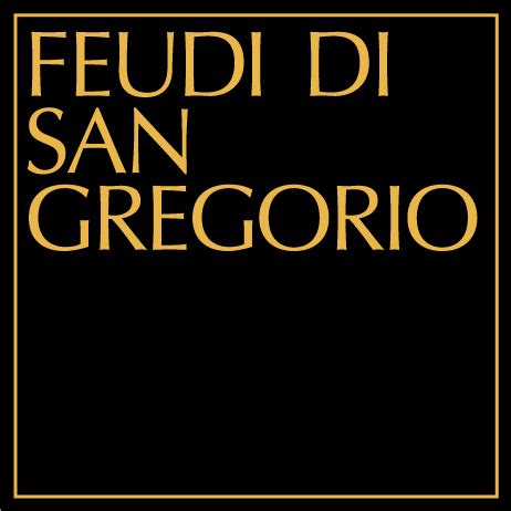 fendi via di san gregorio|feudi di san gregorio pdf.